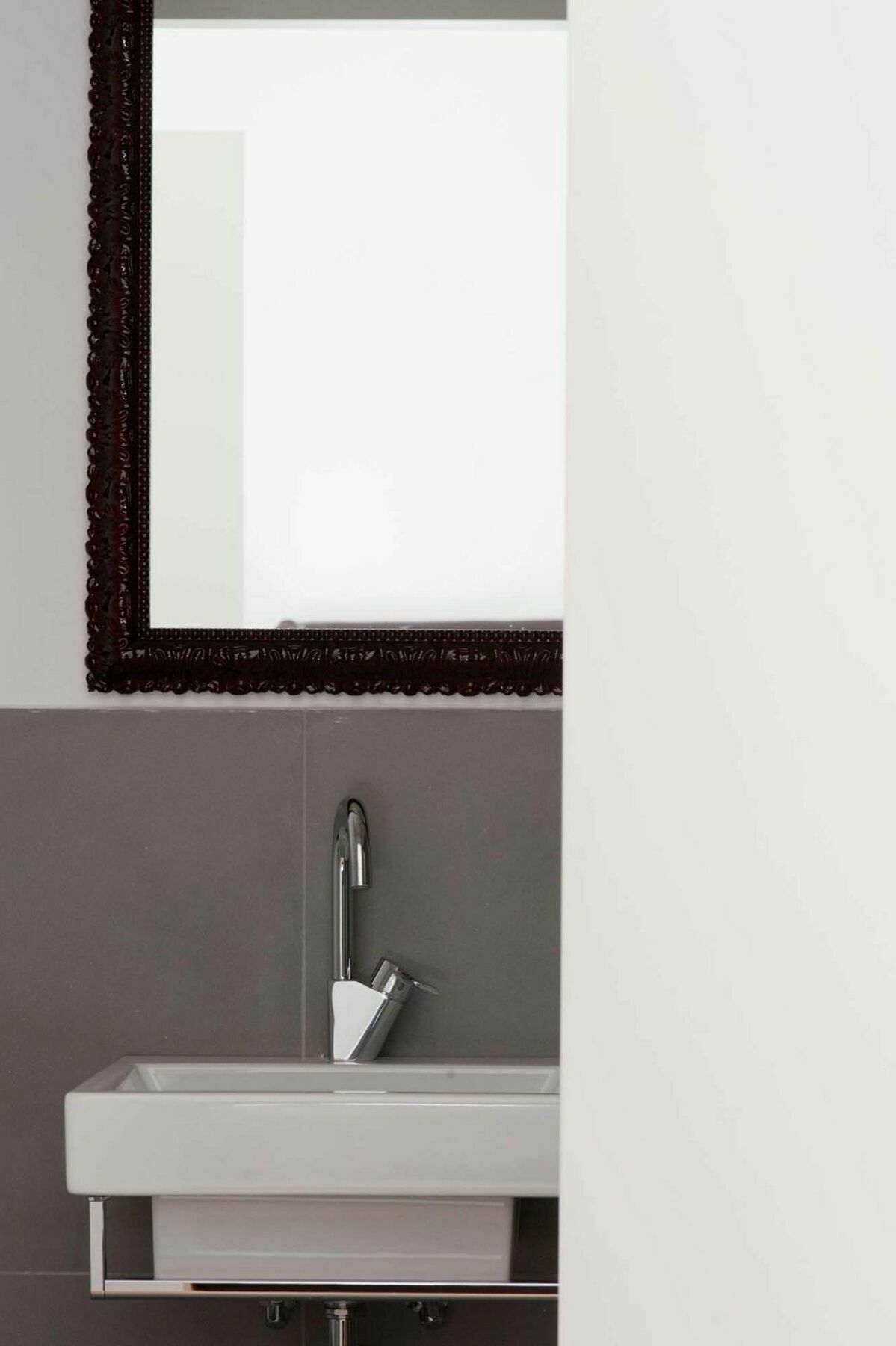 Imperia Suite Rome Bagian luar foto