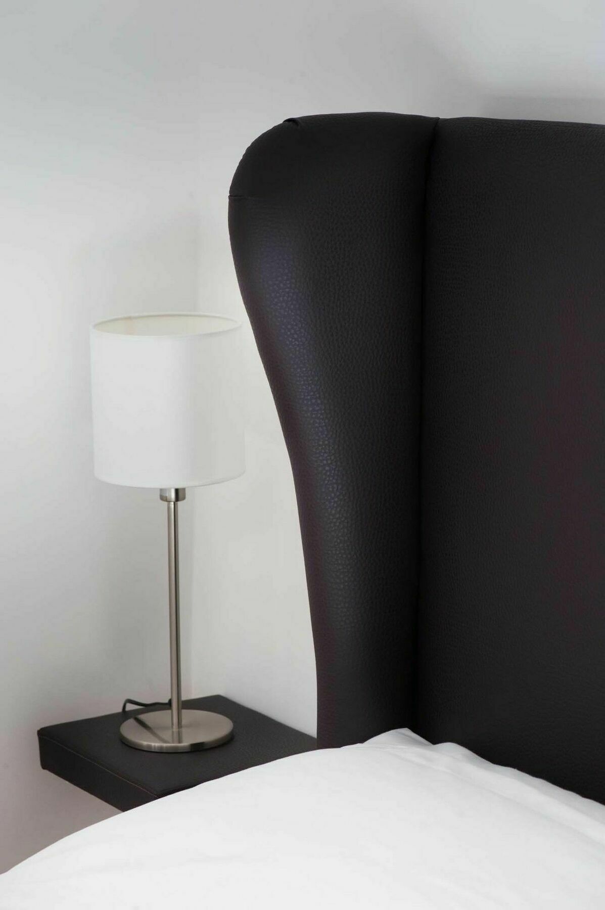 Imperia Suite Rome Bagian luar foto